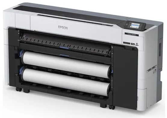Epson SureColor SC-P8500DM 多功能喷墨打印机 - 彩色 - 墨水